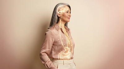 Is Menopause Brain Fog Real, or Is It All in Your Head?