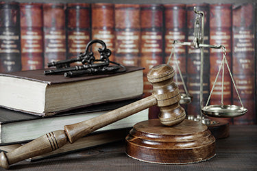 The Art of Medicine: When Evidence Based Medicine Is Not Enough