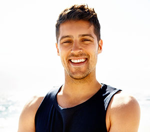 Kegels Are Not Just For Women – Men Can Benefit Too