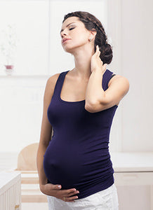 Research Review: Treatment for Pregnancy-Related Pain: Narcotic Drugs a Viable Option?