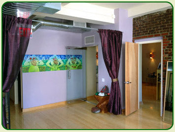 Renew Physical Therapy Moves to New Expanded Space on Madison Avenue