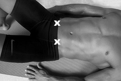 The New Core: Restoring Pelvic Power and Relieving Pain