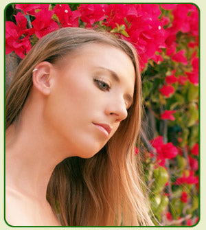 Vaginismus – A Common Secret