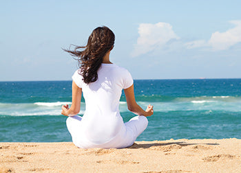 What Does It Take To Heal Today? Where is the Fountain of Youth and Fountain of Health?