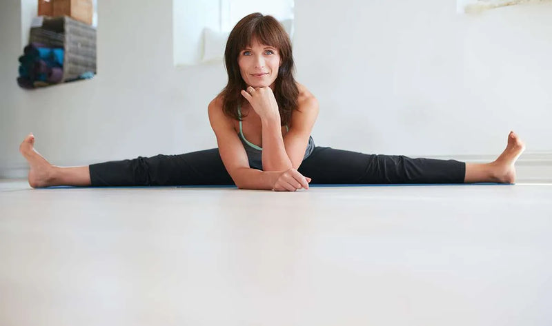 Five Kegel Mistakes You Are Probably Making and What to Do Instead