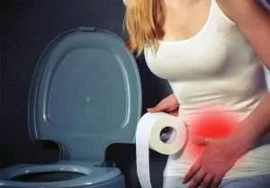 What Are the Best All-Natural Ways to Maintain Bladder Health and Prevent UTIs?