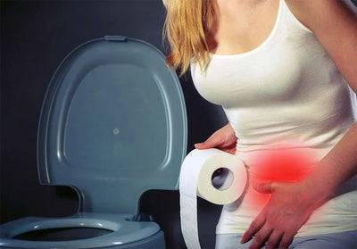What Are the Best All-Natural Ways to Maintain Bladder Health and Prevent UTIs?