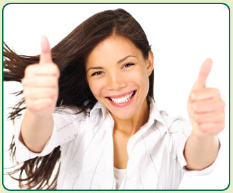 Decreasing Bladder Pain Naturally