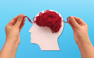 5 Dangerous Signs Your Brain Is Building Deadly Plaque