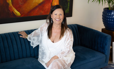 I Tried HRT. Here Is What Happened and the Path I Chose Instead