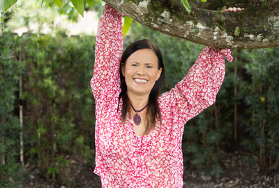 From Self-Sabotage to Self-Care: Break the Habit & Start and Stop Roller Coaster