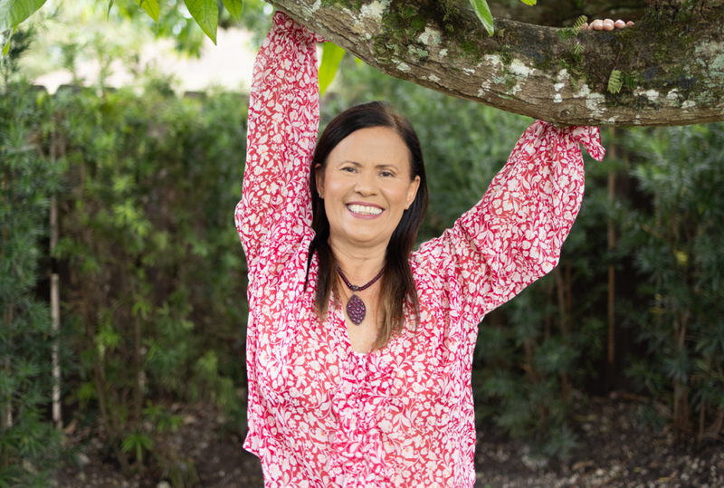 From Self-Sabotage to Self-Care: Break the Habit & Start and Stop Roller Coaster