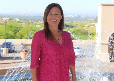 The Collagen Code: Unlocking Strength, Radiance & Pelvic Power for Women Over 40