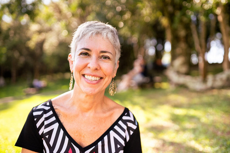 What the FDA's Big Menopause News Means for You - And Why Hormones Alone Aren't the Whole Story