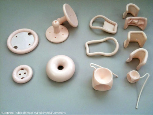 The Truth About Pessaries: Are They a Good Option for Your Pelvic Floor?