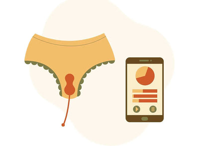 Do Kegel Devices and Pelvic Floor Strengtheners Actually Work? Which are the Best?