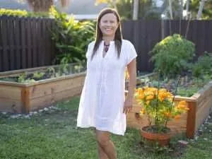 Self-Care Like a Boss: 19 Tips to Help You Rule Your Life: From Mindful Meditation to Yummy Antioxidants… I’ve Got You Covered!