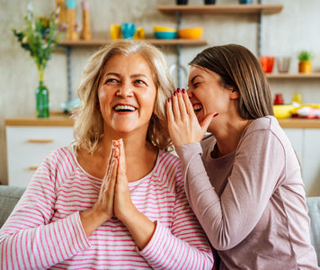 Sound Therapy: The New Path to Healing