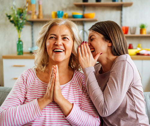 Sound Therapy: The New Path to Healing