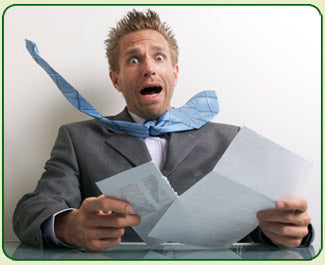 How to Fight and Insurance Denial or Underpayment