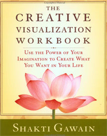 Spotlight on Mind-Body Medicine