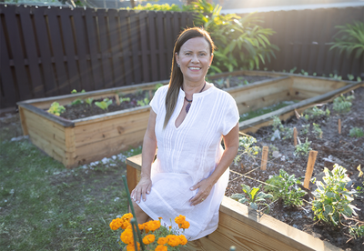 Vitamin D Guide: Essential Benefits for Women's Total Health