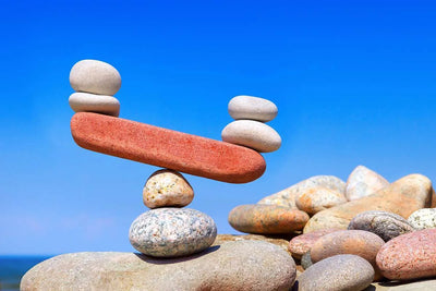 Gender Bias Medicine: How to Break Free of the System