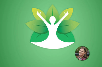 3 Practical Tips to Achieve a Positive Mindset