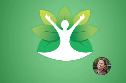 3 Practical Tips to Achieve a Positive Mindset