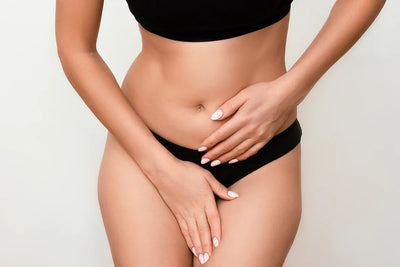 Beyond Estrogen: New Frontiers in Treating Menopausal Vaginal Dryness