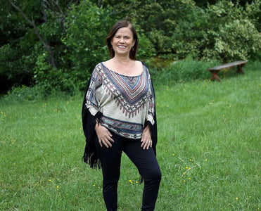 Earthing-The Most Important Health Discovery Ever