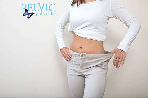 One Vital Exercise All Women Need To Do To Protect Their “Lady Parts” & Back From Injury