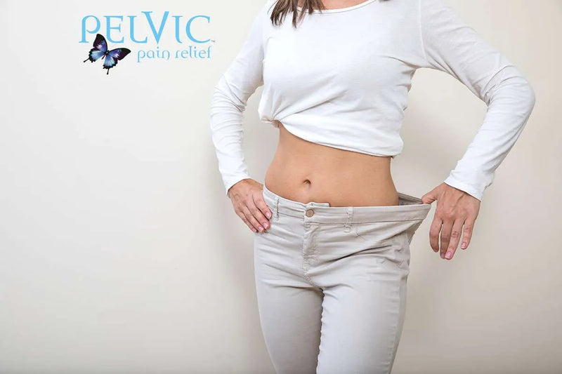 One Vital Exercise All Women Need To Do To Protect Their “Lady Parts” & Back From Injury