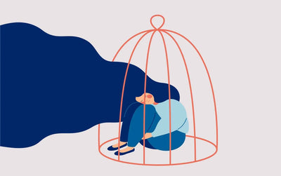 Why is Women’s Health Still Taboo?