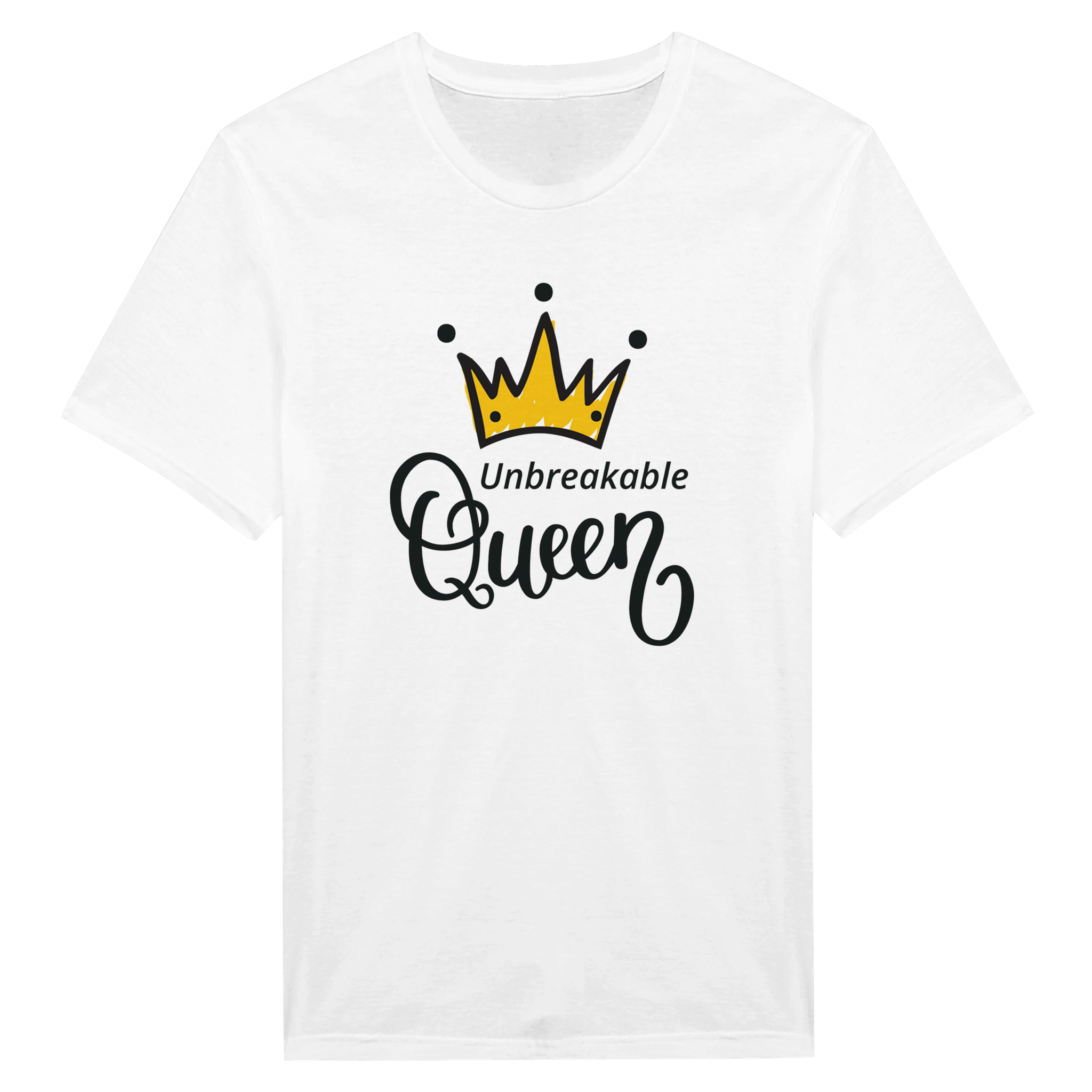 939ca65b-5c95-4cf2-9d97-84810d3d3b37