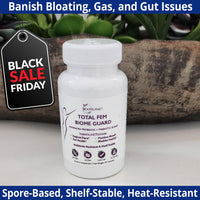 Total Fem Biome Guard Probiotic