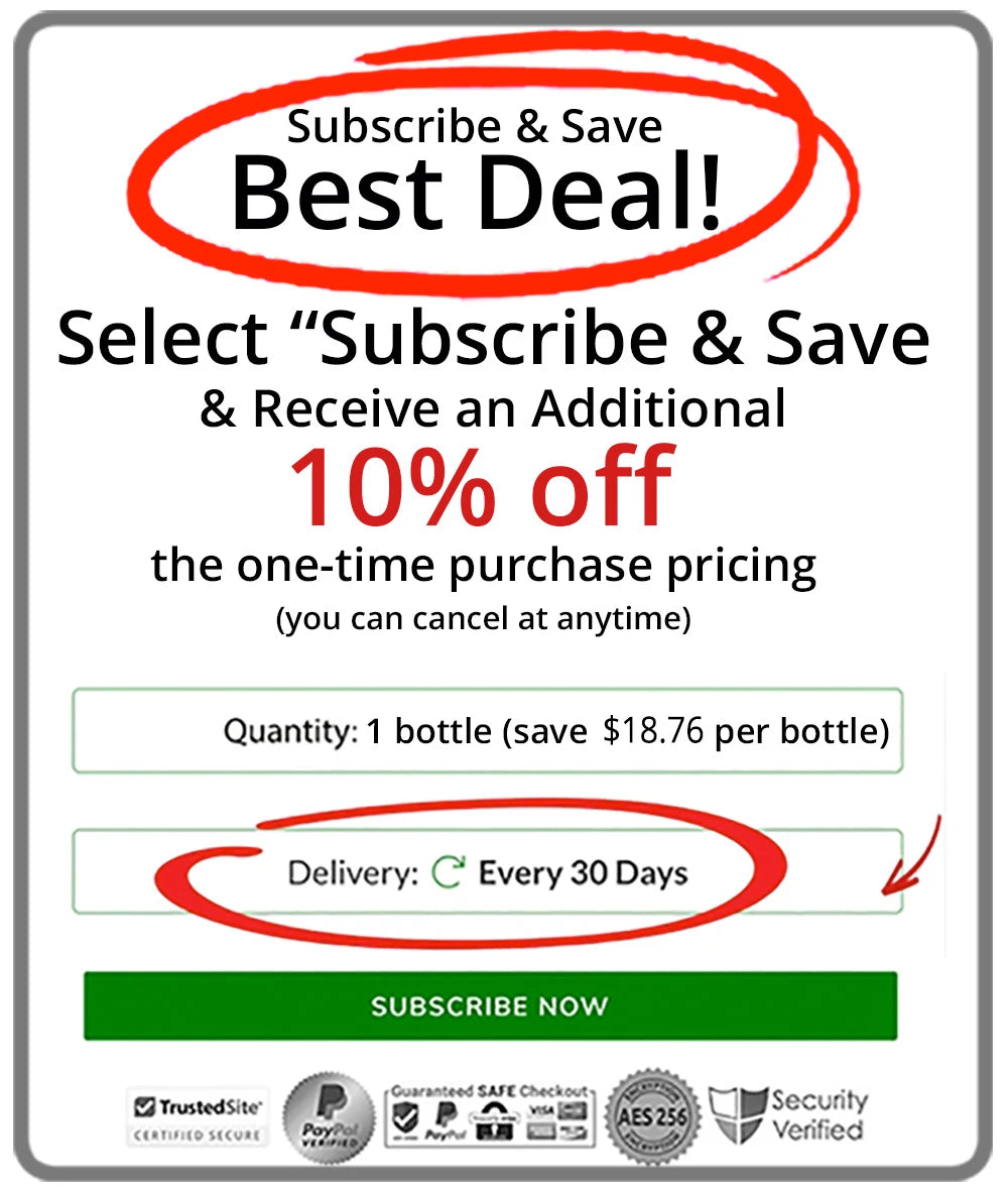 Down There Oil Vaginal Serum