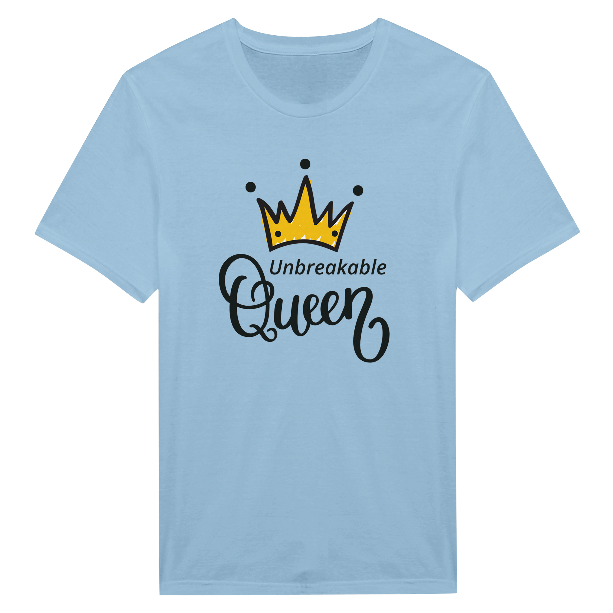 939ca65b-5c95-4cf2-9d97-84810d3d3b37