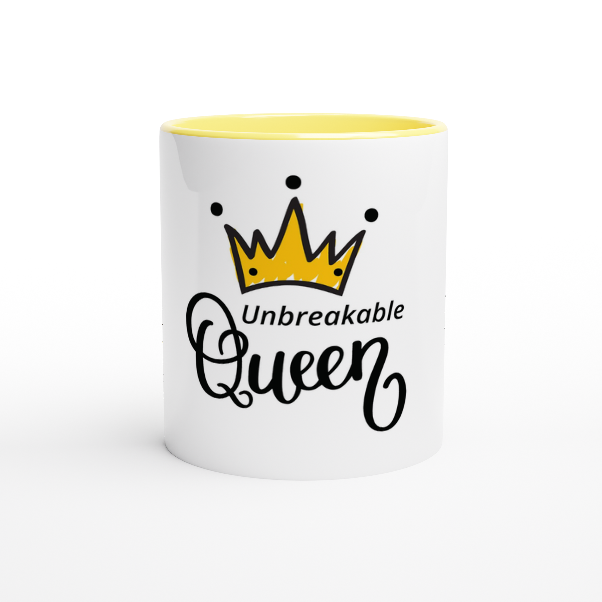 fc4e01de-0444-4354-86f3-db592ae84211