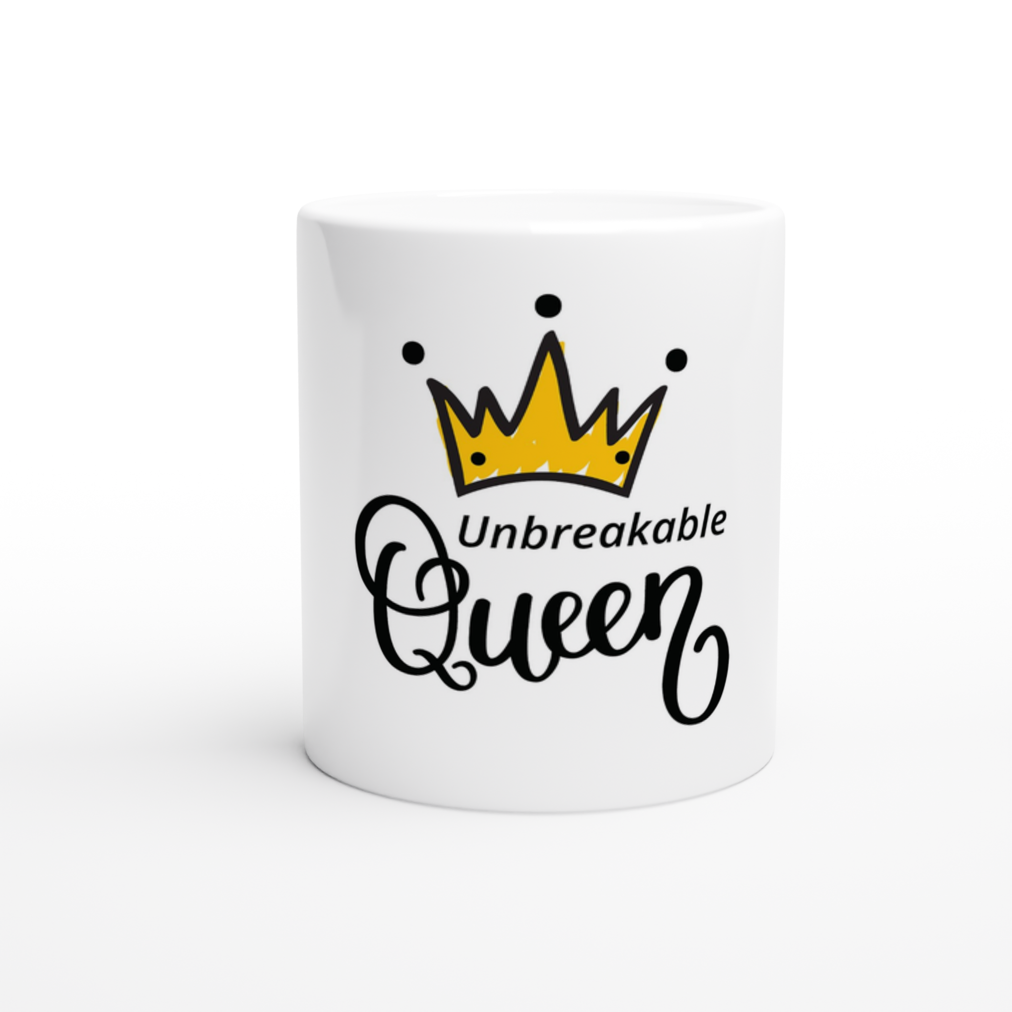 fc4e01de-0444-4354-86f3-db592ae84211