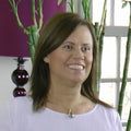 About ISA HERRERA, MSPT, CSCS